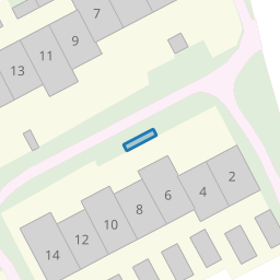 Perceel LNK00-G-4567