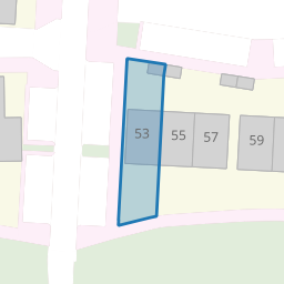 Perceel LNK00-G-4568