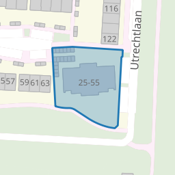 Perceel LNK00-G-4569