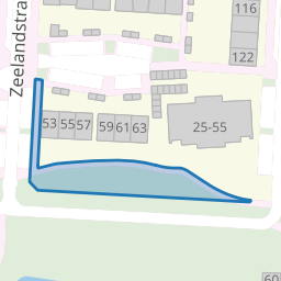 Perceel LNK00-G-4570