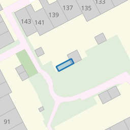 Perceel LNK00-G-4572