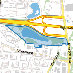 Perceel LNK00-G-4573