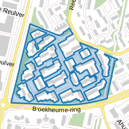 Perceel LNK00-G-4575