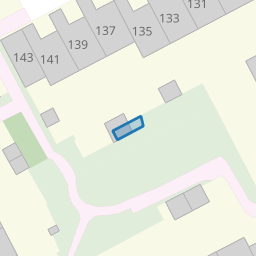 Perceel LNK00-G-4576