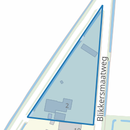 Perceel LNK00-H-1321