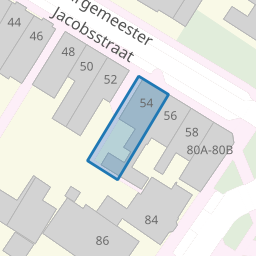 Perceel LNK00-H-2291