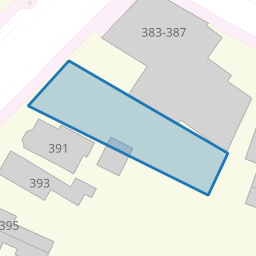 Perceel LNK00-H-2318