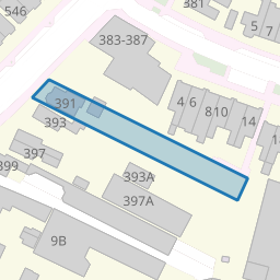 Perceel LNK00-H-2356