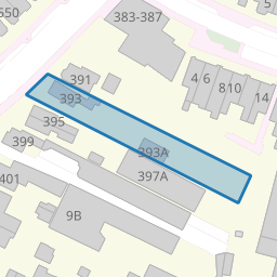 Perceel LNK00-H-2357