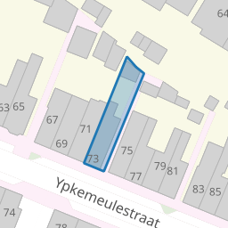 Perceel LNK00-H-2494