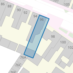 Perceel LNK00-H-2510