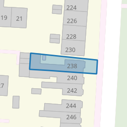 Perceel LNK00-H-2534