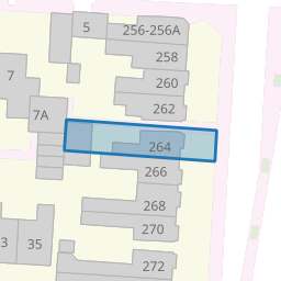 Perceel LNK00-H-2546