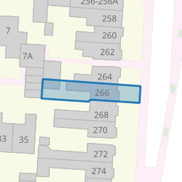 Perceel LNK00-H-2547