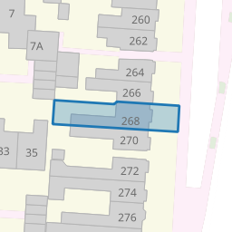 Perceel LNK00-H-2548