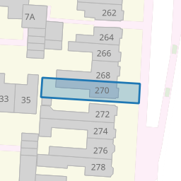 Perceel LNK00-H-2549