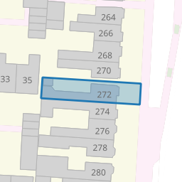 Perceel LNK00-H-2550