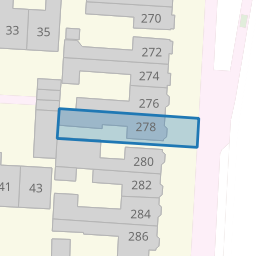 Perceel LNK00-H-2553