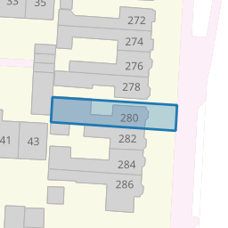 Perceel LNK00-H-2554