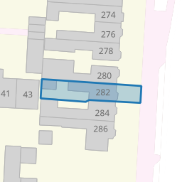 Perceel LNK00-H-2555