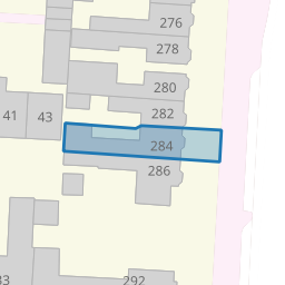 Perceel LNK00-H-2556