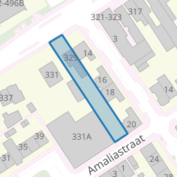 Perceel LNK00-H-2577