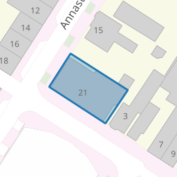 Perceel LNK00-H-2608