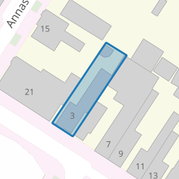 Perceel LNK00-H-2609