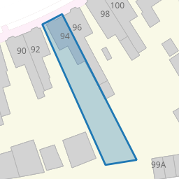 Perceel LNK00-H-2648