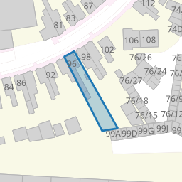 Perceel LNK00-H-2649