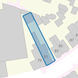 Perceel LNK00-H-2655