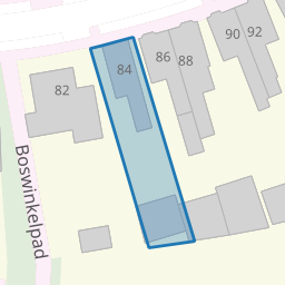 Perceel LNK00-H-2678