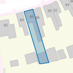 Perceel LNK00-H-2679