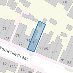 Perceel LNK00-H-2686