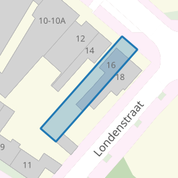 Perceel LNK00-H-2691