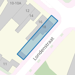 Perceel LNK00-H-2692