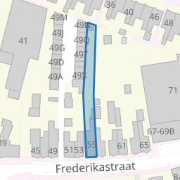 Perceel LNK00-H-2747