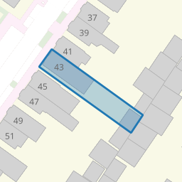 Perceel LNK00-H-2775