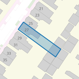 Perceel LNK00-H-2779