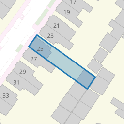 Perceel LNK00-H-2780