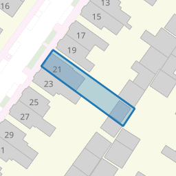 Perceel LNK00-H-2782