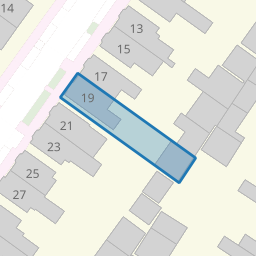 Perceel LNK00-H-2783