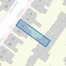 Perceel LNK00-H-2786