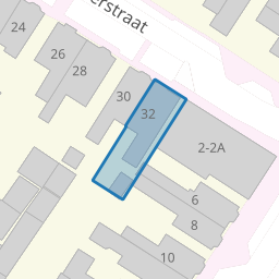 Perceel LNK00-H-2792