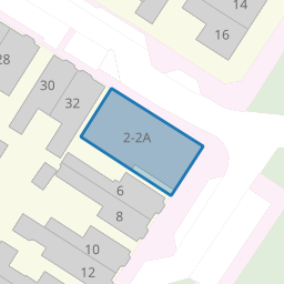 Perceel LNK00-H-2794