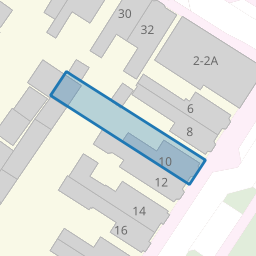 Perceel LNK00-H-2796