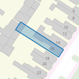 Perceel LNK00-H-2799