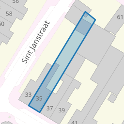 Perceel LNK00-H-2830