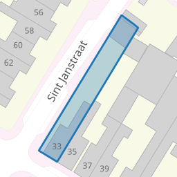 Perceel LNK00-H-2831