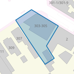 Perceel LNK00-H-2844